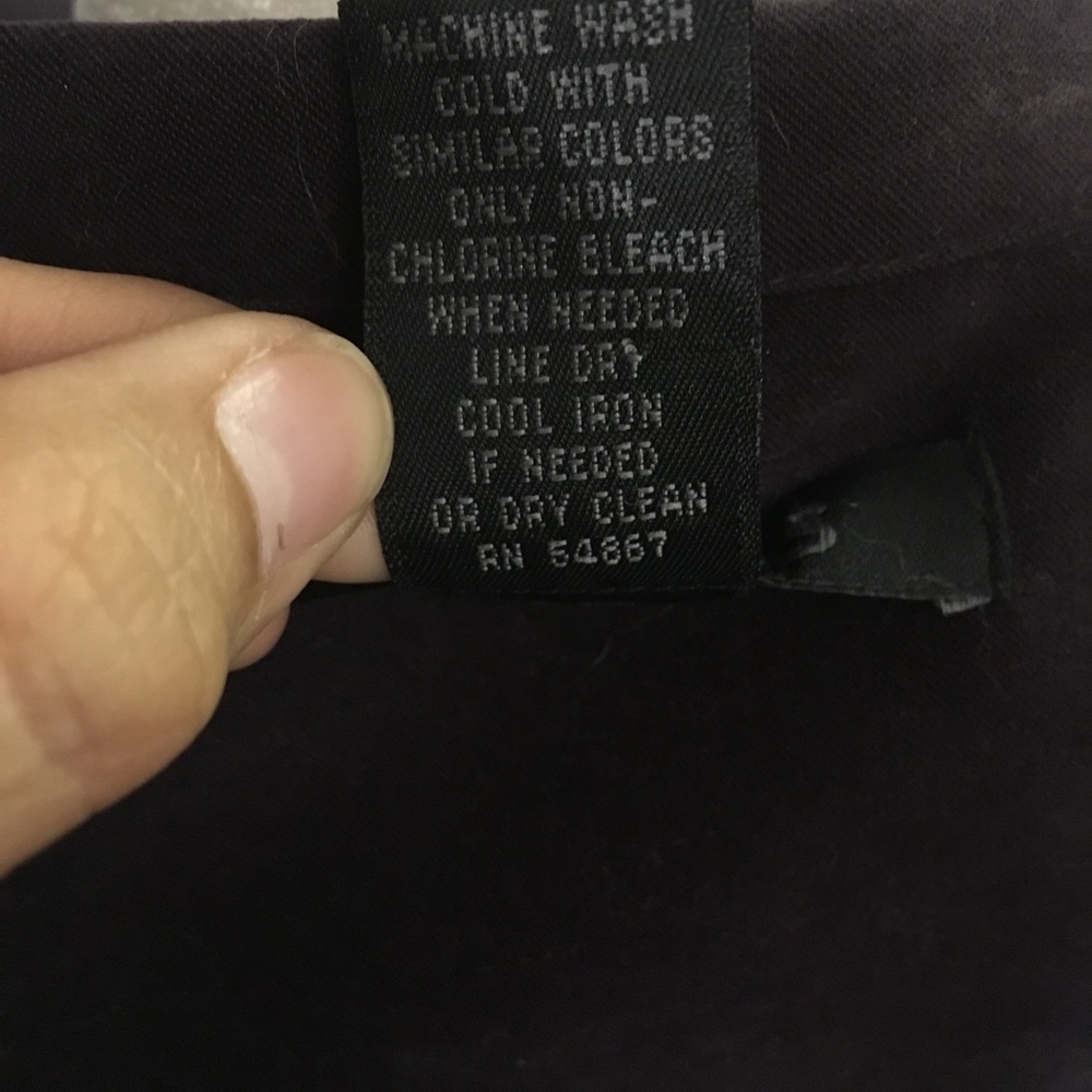 Express Jacket - image 8